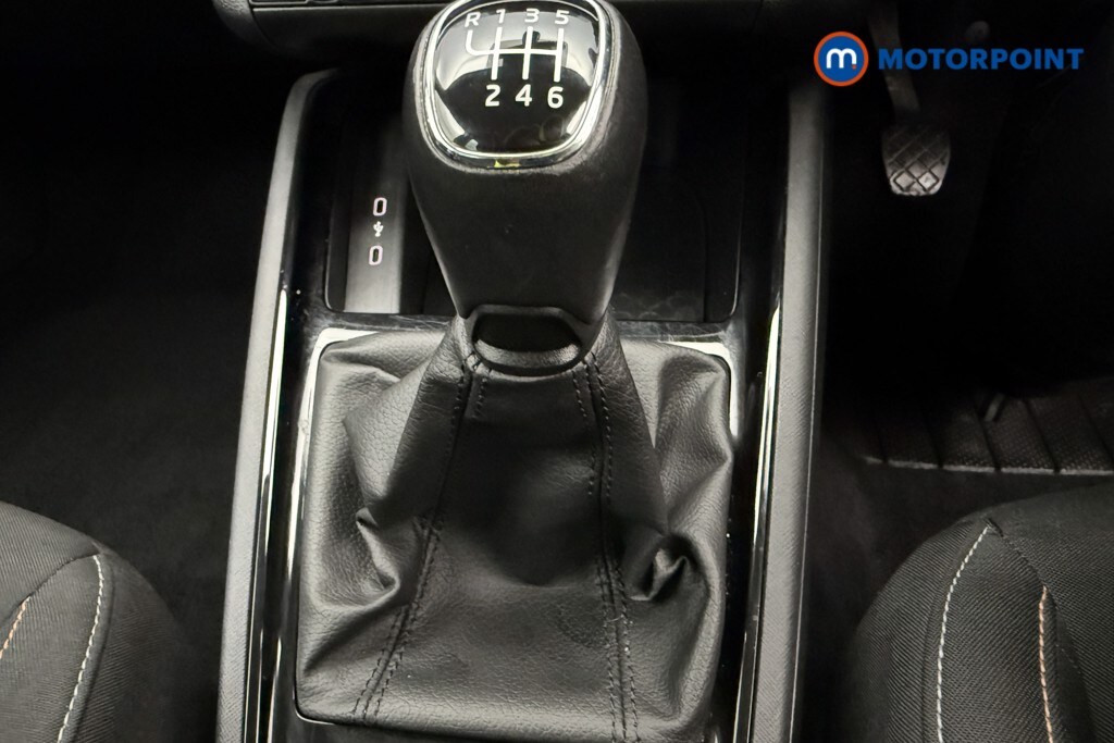 Used Skoda Kamiq for sale - 77688477: Photo 31