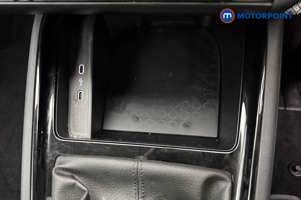 Used Skoda Kamiq for sale - 77688477: Photo 32