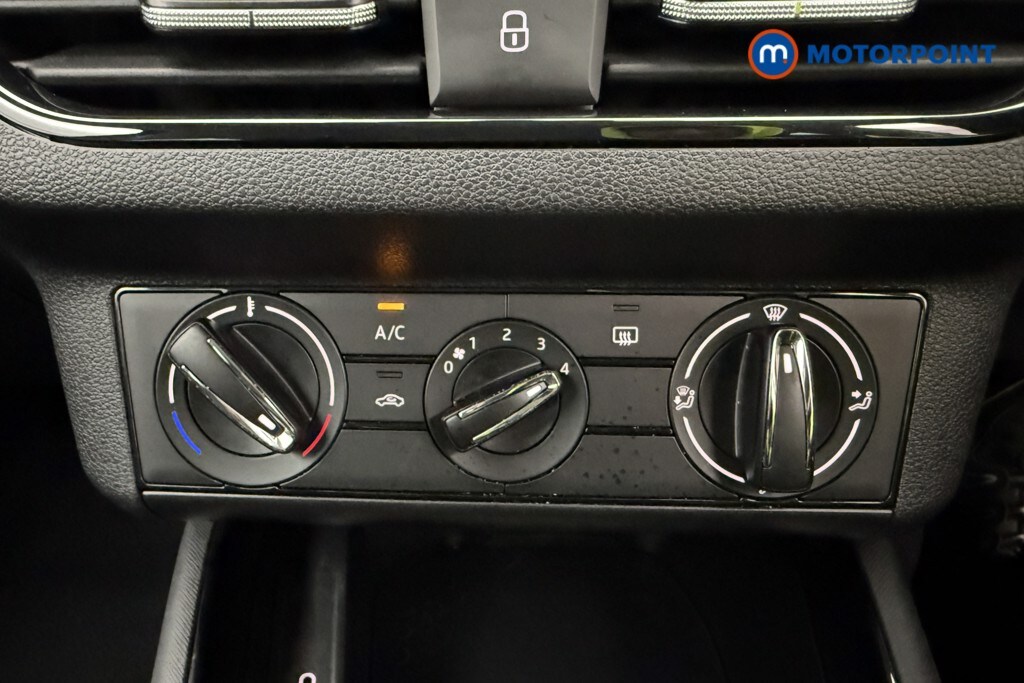 Used Skoda Kamiq for sale - 77688477: Photo 33