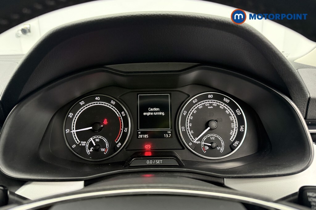 Used Skoda Kamiq for sale - 77688477: Photo 37