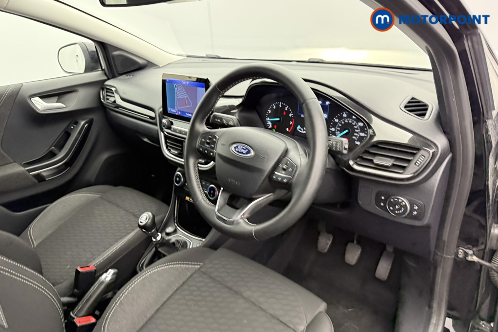 Used Ford Puma 2024 for sale - 76394454: Photo 13