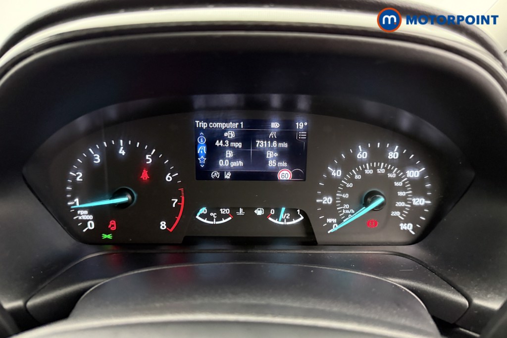 Used Ford Puma 2024 for sale - 76394454: Photo 14