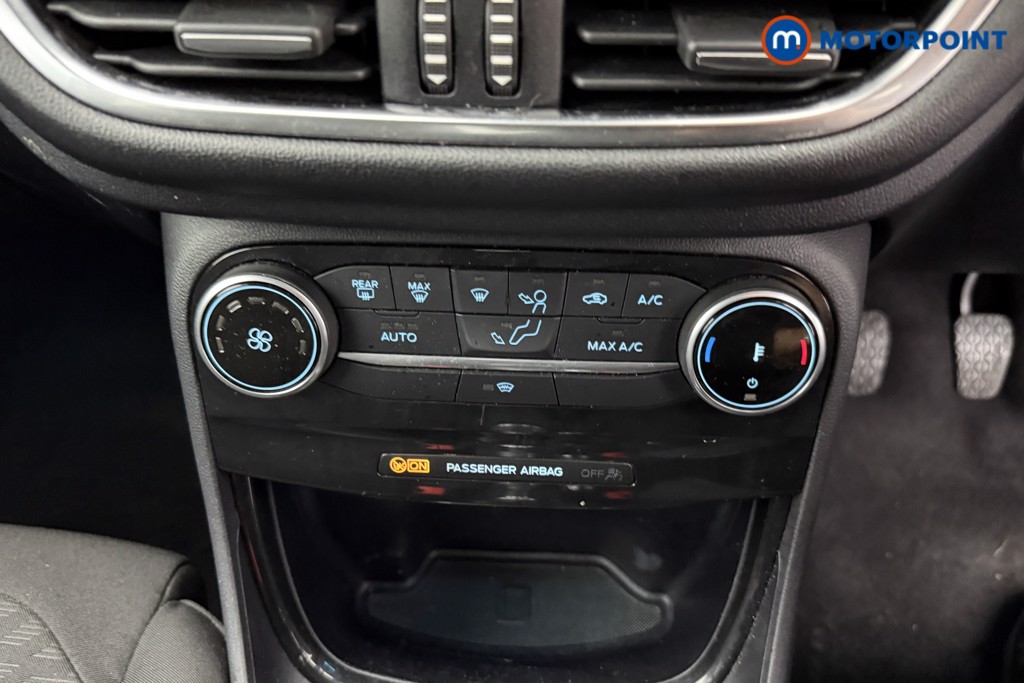 Used Ford Puma 2024 for sale - 76394454: Photo 19