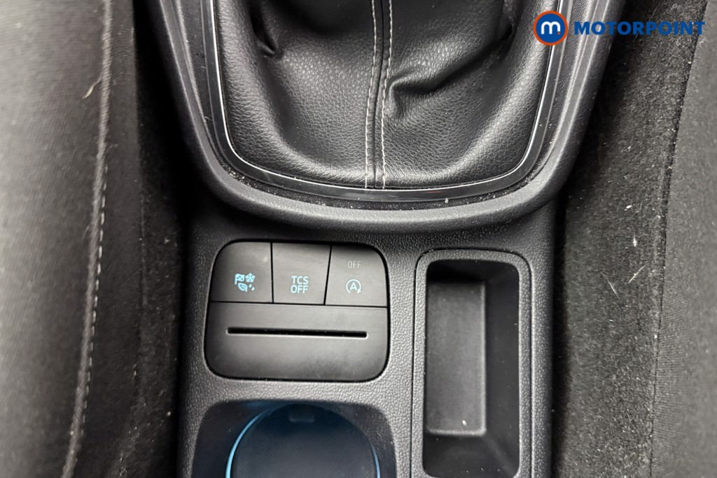 Used Ford Puma 2024 for sale - 76394454: Photo 20