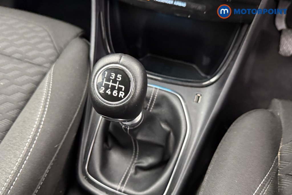 Used Ford Puma 2024 for sale - 76394454: Photo 21