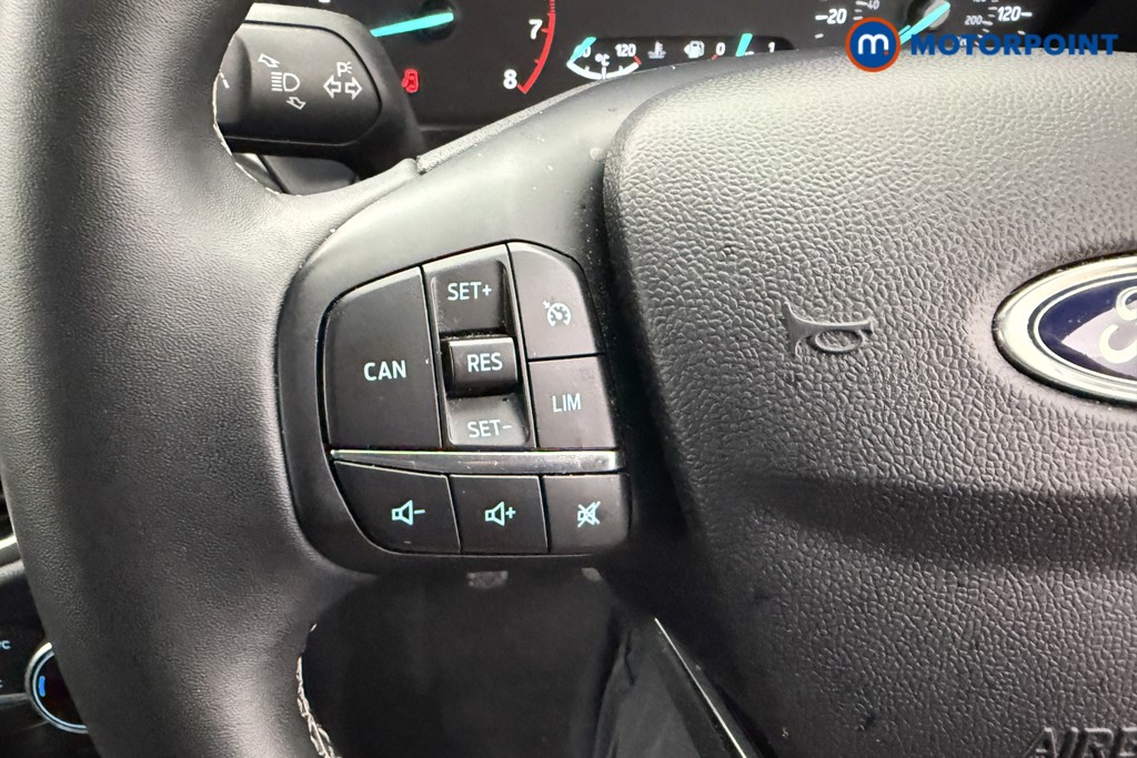 Used Ford Puma 2024 for sale - 76394454: Photo 22