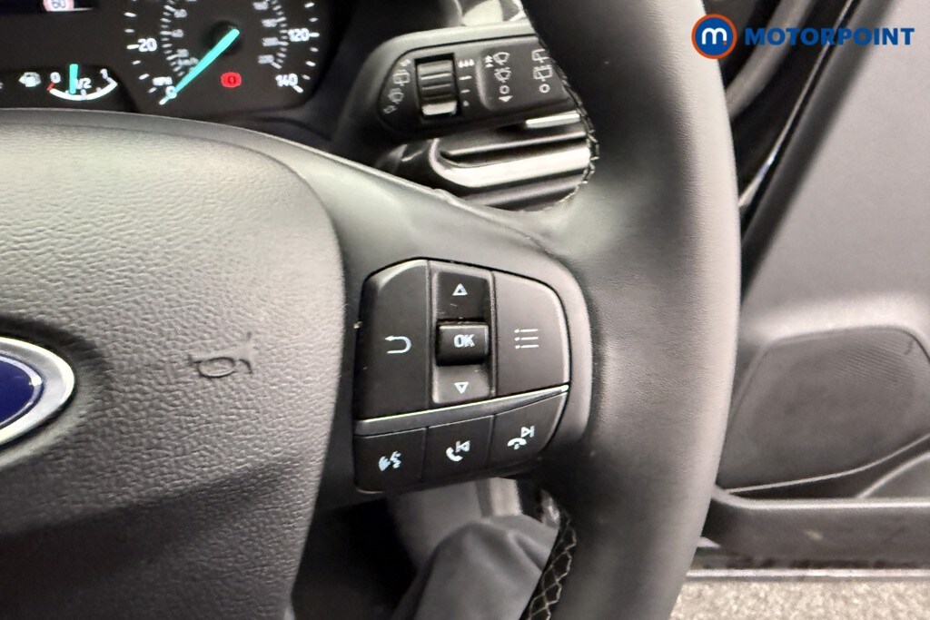 Used Ford Puma 2024 for sale - 76394454: Photo 23