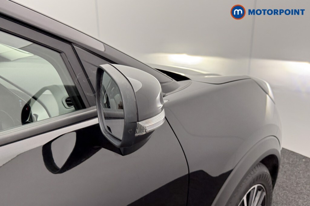 Used Ford Puma 2024 for sale - 76394454: Photo 27