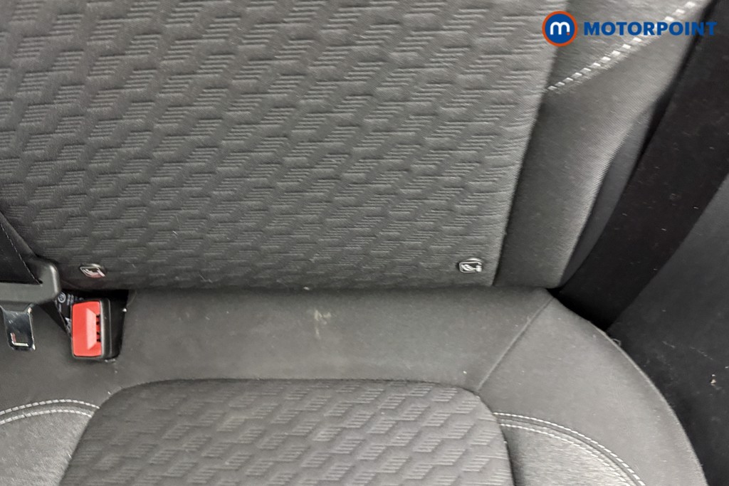 Used Ford Puma 2024 for sale - 76394454: Photo 31