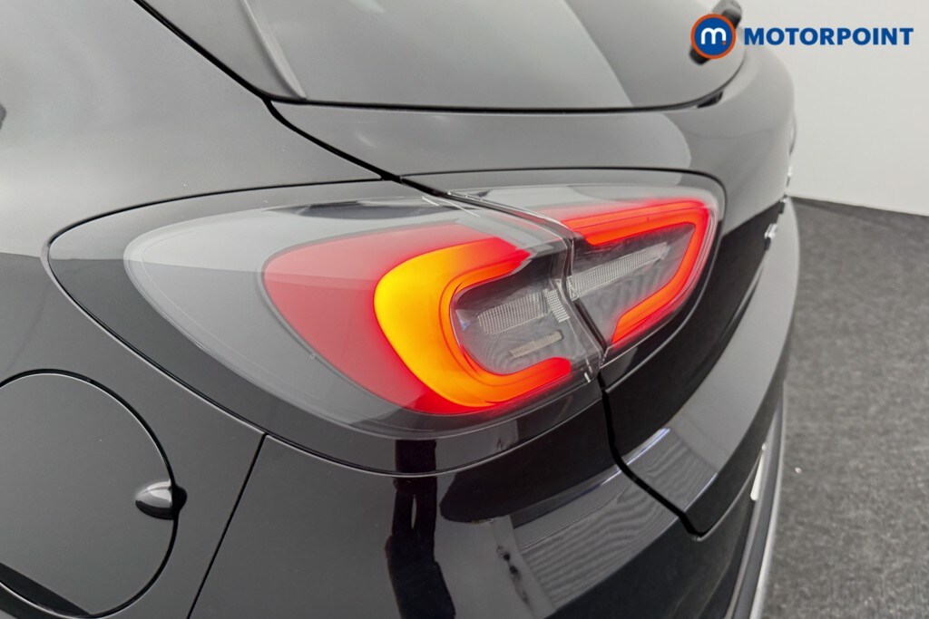 Used Ford Puma 2024 for sale - 76394454: Photo 32