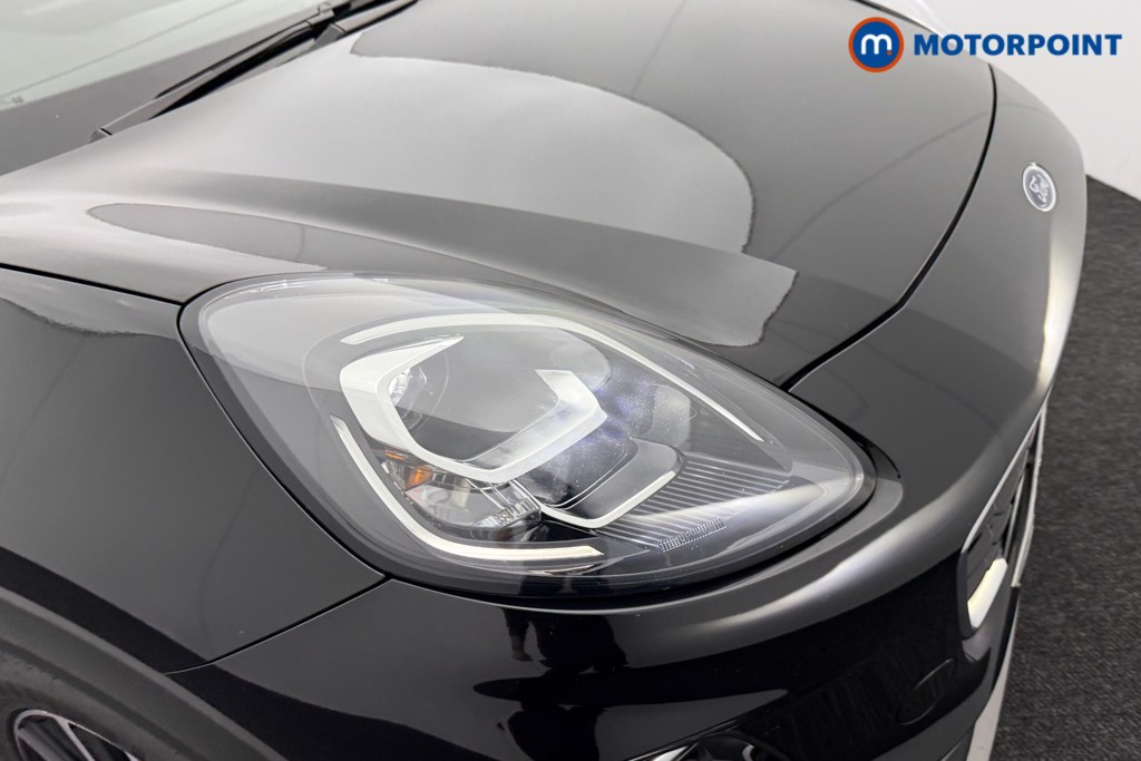 Used Ford Puma 2024 for sale - 76394454: Photo 34