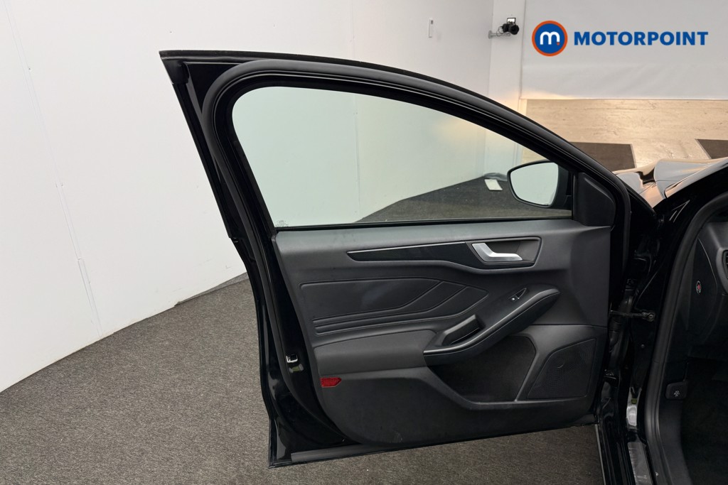 Used Ford Focus 2019 for sale - 76157546: Photo 12