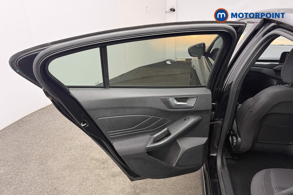 Used Ford Focus 2019 for sale - 76157546: Photo 15