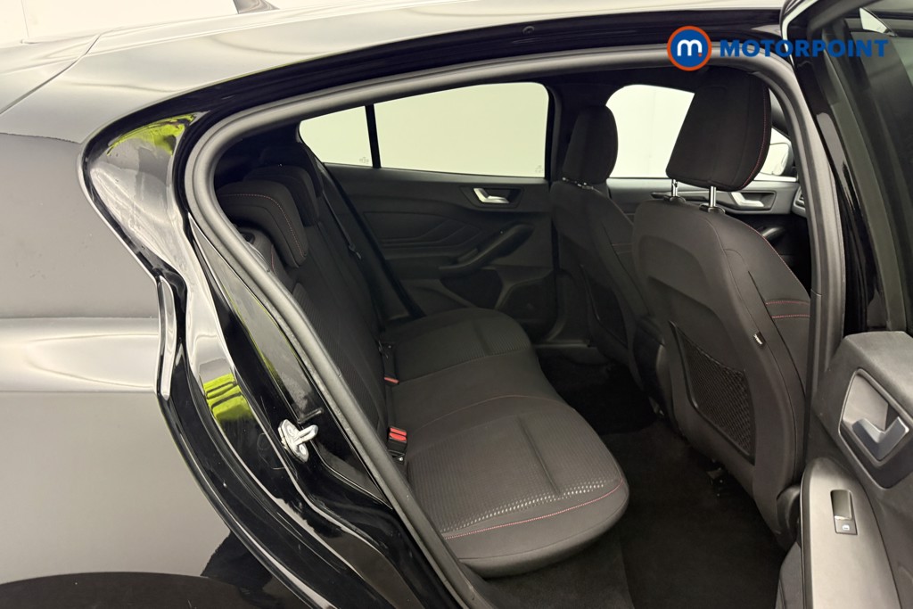 Used Ford Focus 2019 for sale - 76157546: Photo 19