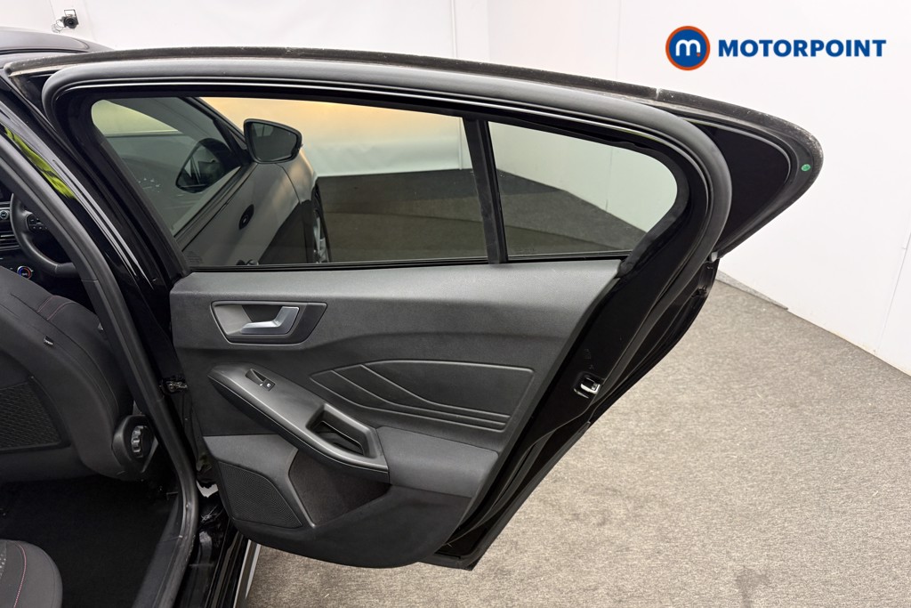 Used Ford Focus 2019 for sale - 76157546: Photo 20
