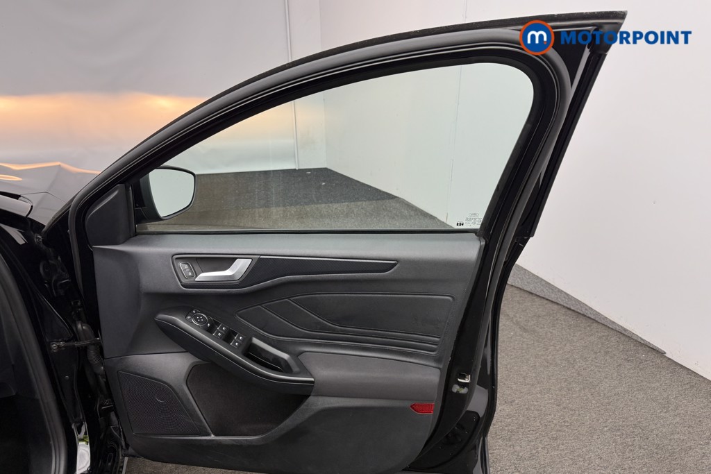 Used Ford Focus 2019 for sale - 76157546: Photo 23