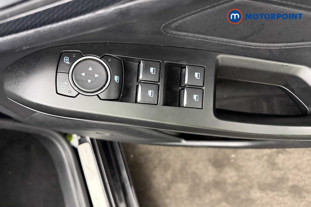 Used Ford Focus 2019 for sale - 76157546: Photo 25