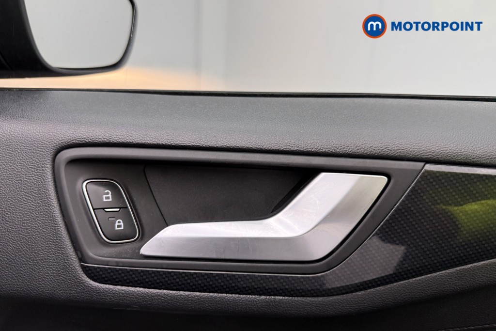 Used Ford Focus 2019 for sale - 76157546: Photo 26