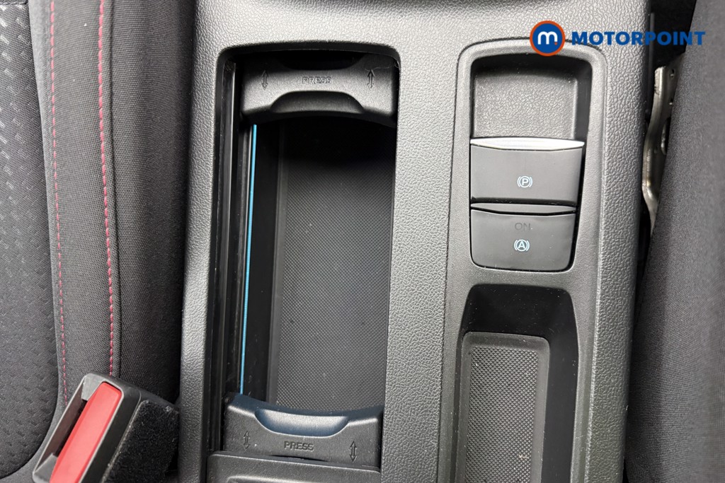 Used Ford Focus 2019 for sale - 76157546: Photo 27