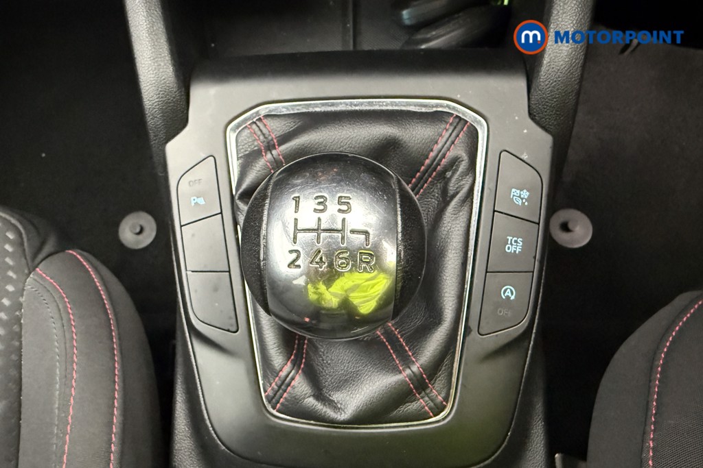 Used Ford Focus 2019 for sale - 76157546: Photo 28