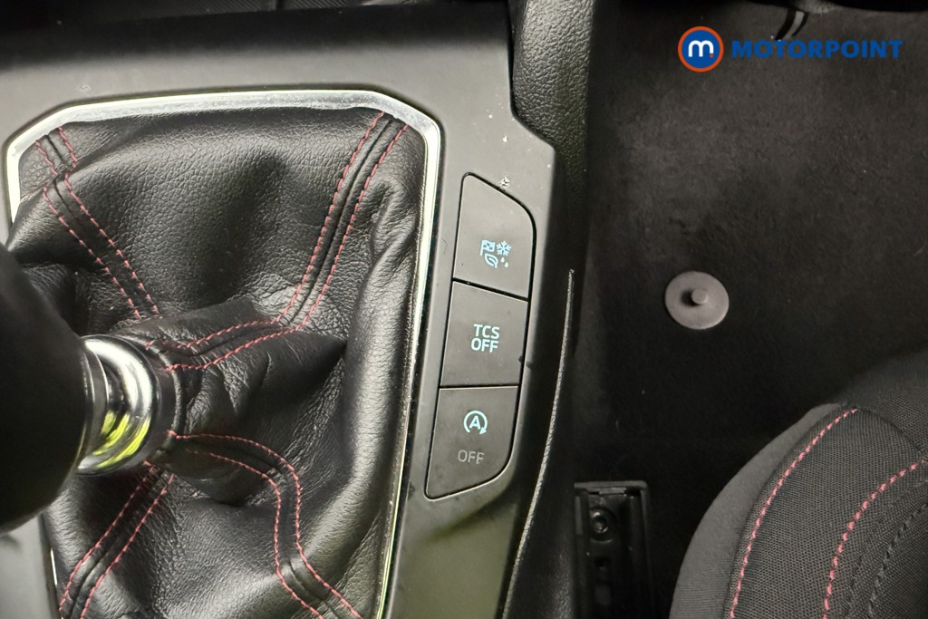 Used Ford Focus 2019 for sale - 76157546: Photo 29