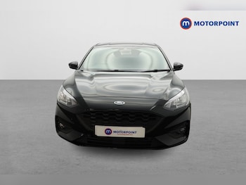 Used Ford Focus 2019 for sale - 76157546: Photo 2