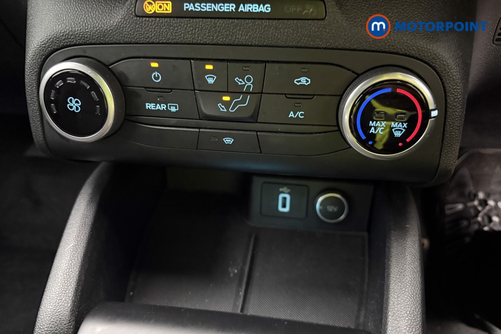Used Ford Focus 2019 for sale - 76157546: Photo 31