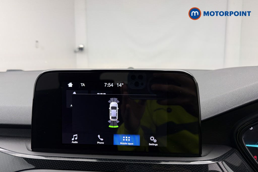 Used Ford Focus 2019 for sale - 76157546: Photo 33