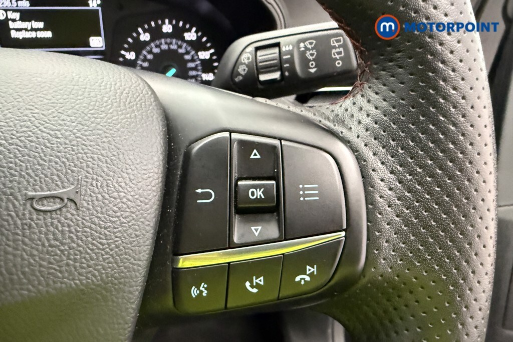 Used Ford Focus 2019 for sale - 76157546: Photo 36