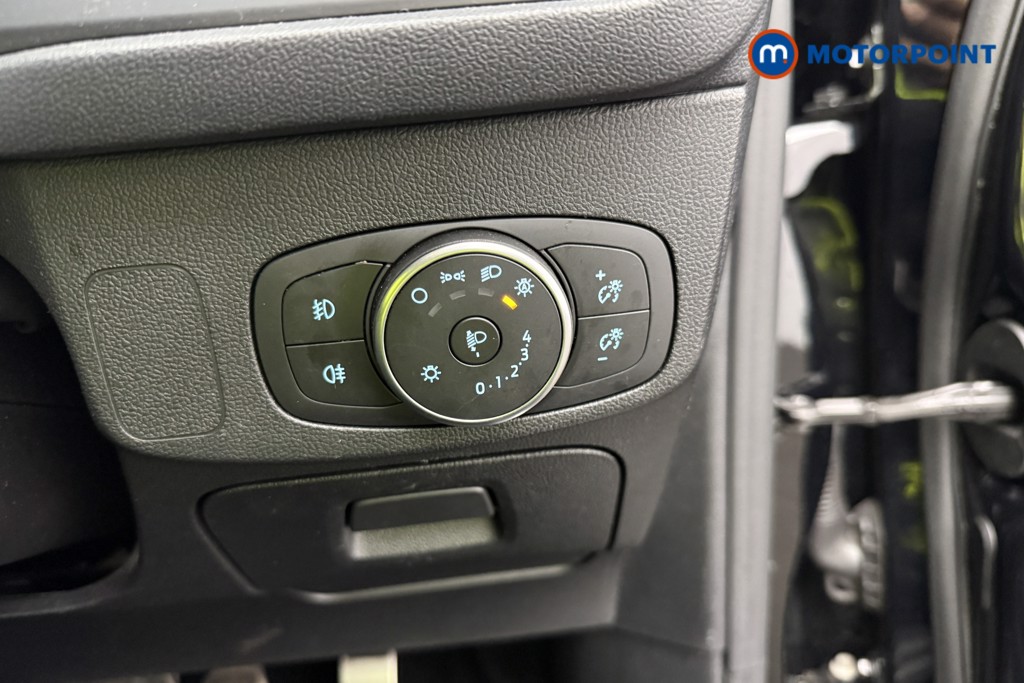 Used Ford Focus 2019 for sale - 76157546: Photo 37