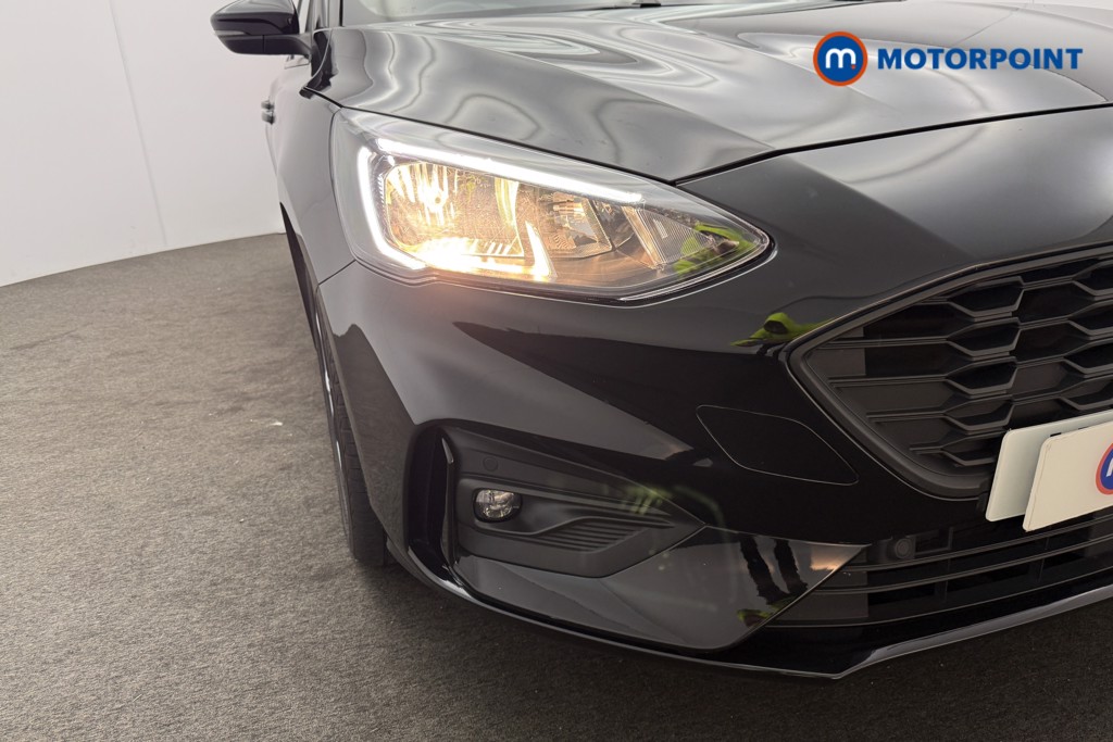 Used Ford Focus 2019 for sale - 76157546: Photo 38