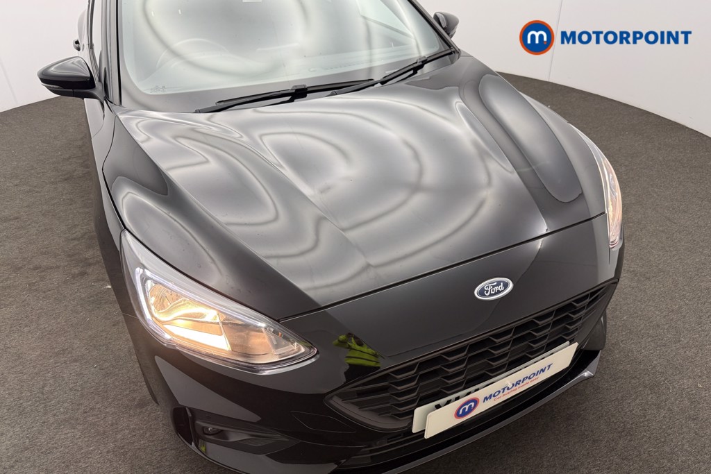 Used Ford Focus 2019 for sale - 76157546: Photo 39