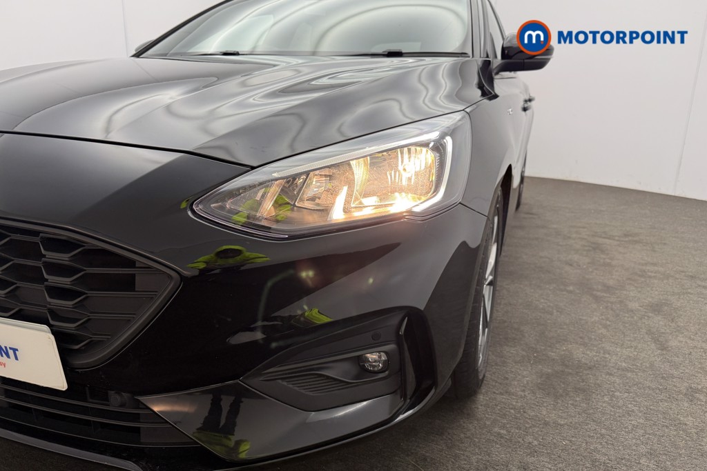 Used Ford Focus 2019 for sale - 76157546: Photo 40