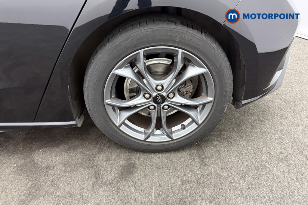 Used Ford Focus 2019 for sale - 76157546: Photo 42