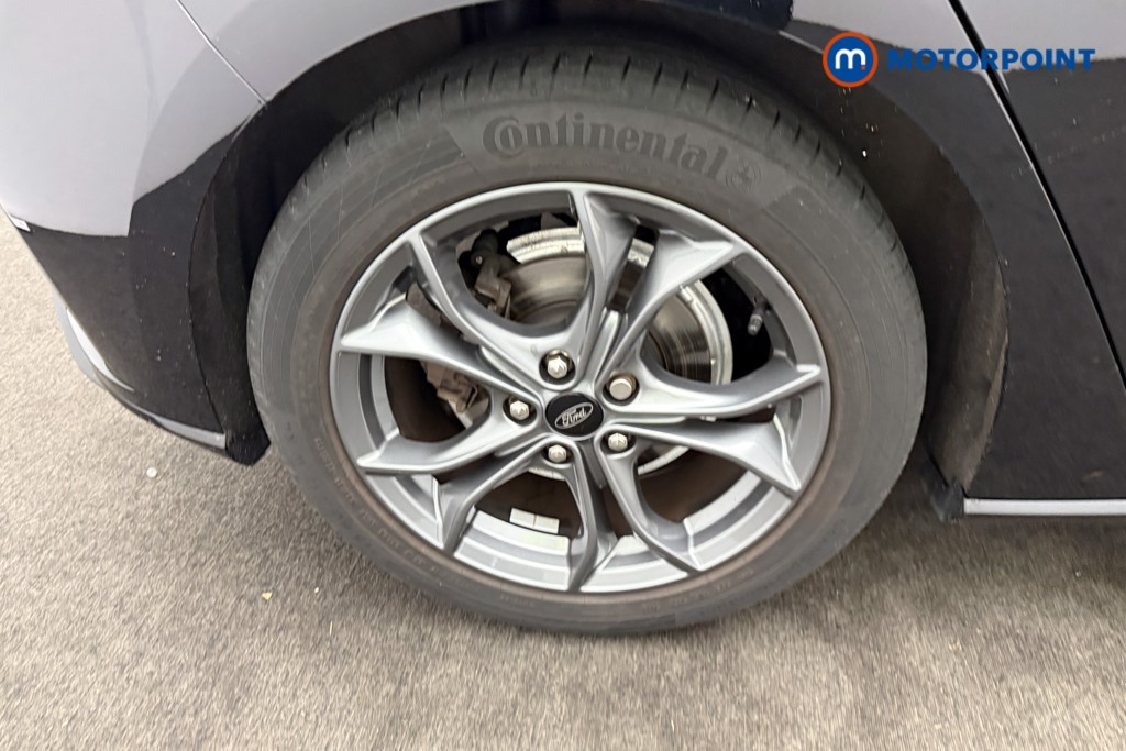 Used Ford Focus 2019 for sale - 76157546: Photo 43