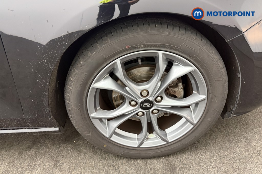 Used Ford Focus 2019 for sale - 76157546: Photo 44