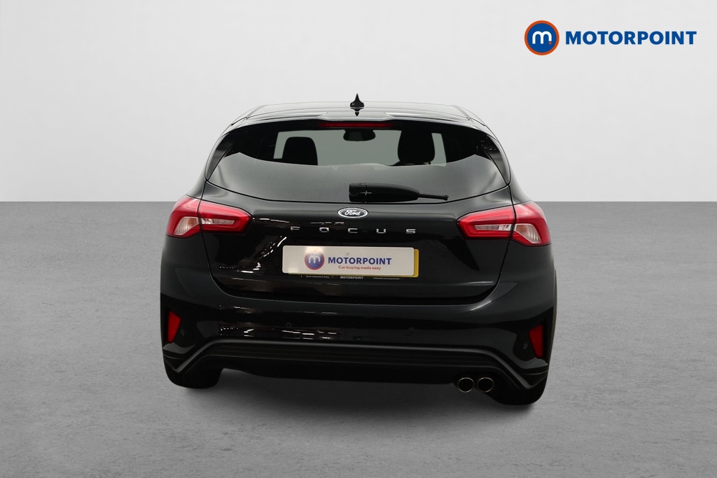 Used Ford Focus 2019 for sale - 76157546: Photo 6