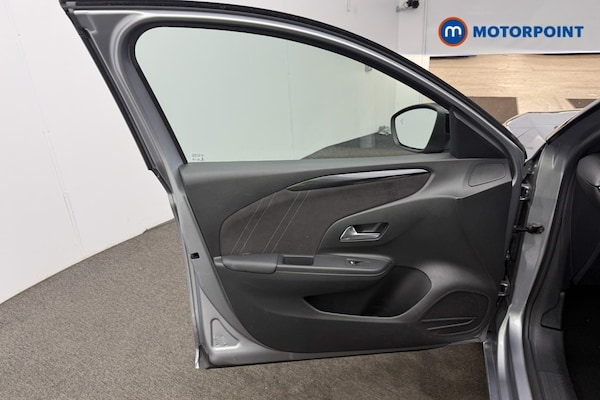 Used Vauxhall Corsa 2022 for sale - 76209634: Photo 12