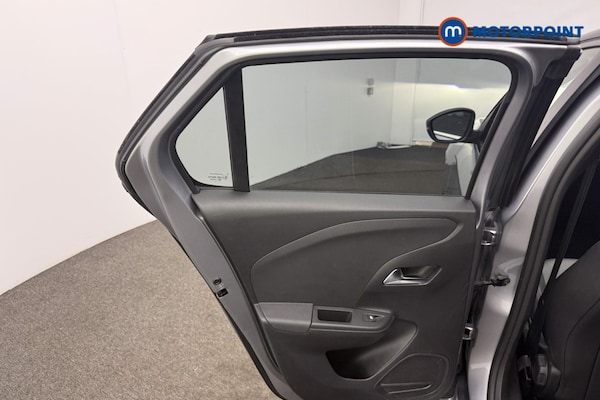 Used Vauxhall Corsa 2022 for sale - 76209634: Photo 15