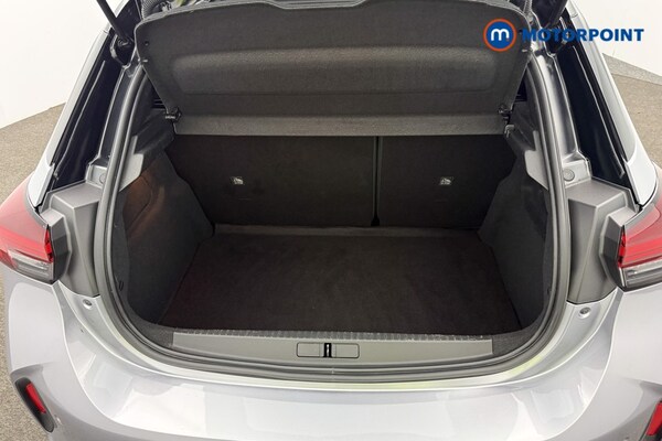 Used Vauxhall Corsa 2022 for sale - 76209634: Photo 18