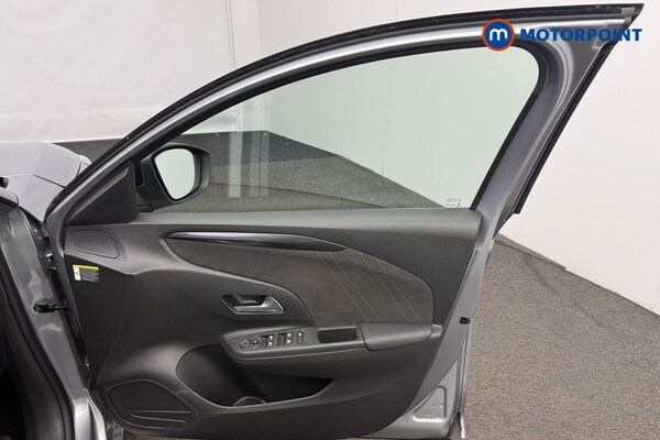 Used Vauxhall Corsa 2022 for sale - 76209634: Photo 24