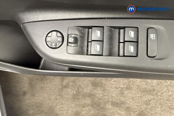 Used Vauxhall Corsa 2022 for sale - 76209634: Photo 26