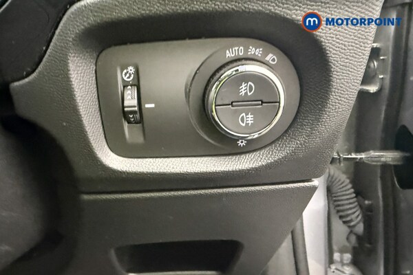 Used Vauxhall Corsa 2022 for sale - 76209634: Photo 27
