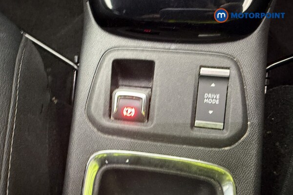 Used Vauxhall Corsa 2022 for sale - 76209634: Photo 28