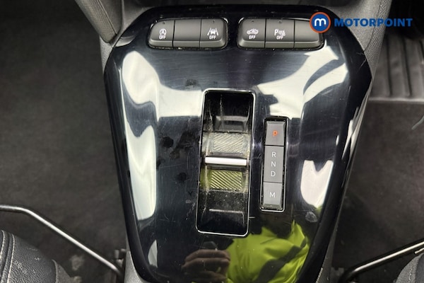Used Vauxhall Corsa 2022 for sale - 76209634: Photo 29