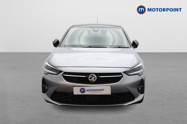 Used Vauxhall Corsa 2022 for sale - 76209634: Photo 2
