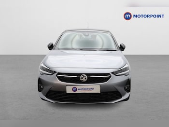Used Vauxhall Corsa 2022 for sale - 76209634: Photo 2