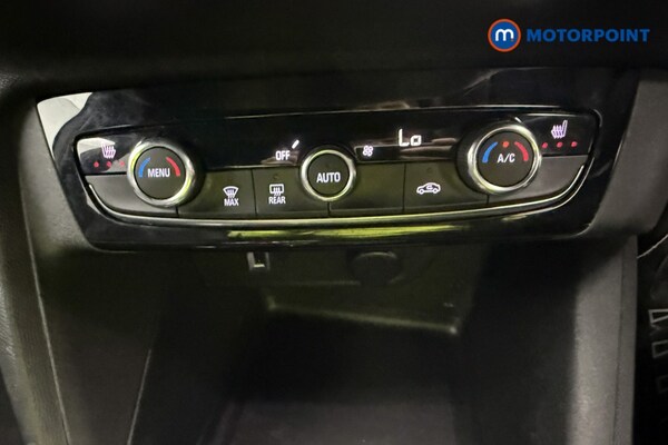 Used Vauxhall Corsa 2022 for sale - 76209634: Photo 30