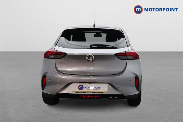 Used Vauxhall Corsa 2022 for sale - 76209634: Photo 6