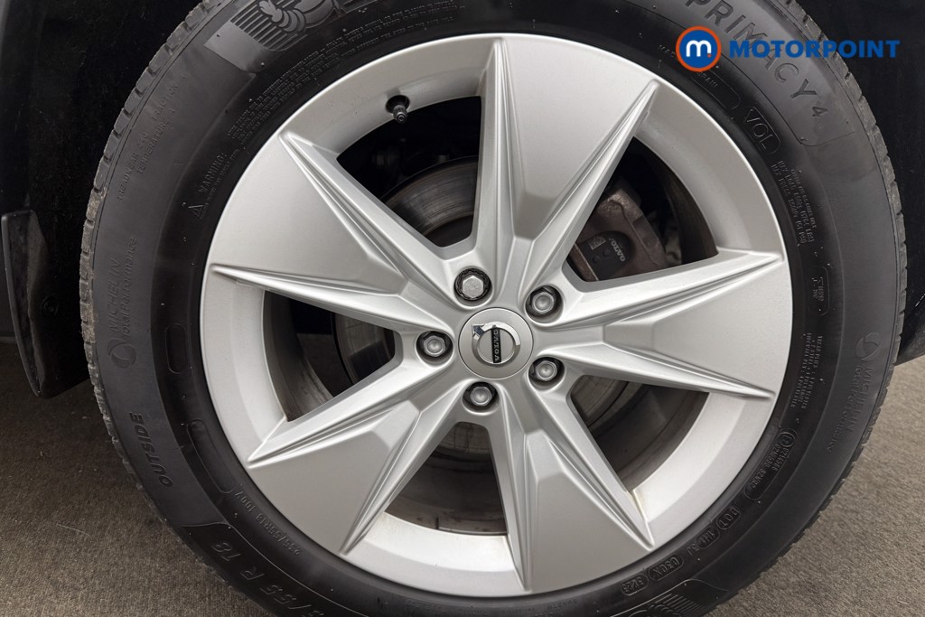 Used Volvo XC40 2023 for sale - 78143926: Photo 10